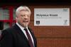 Simon Weston CBE